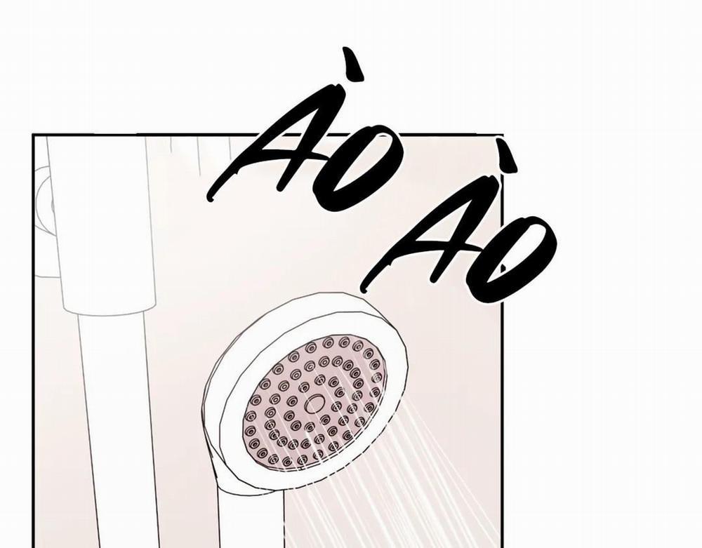 Lưng Chừng 5 trang 73