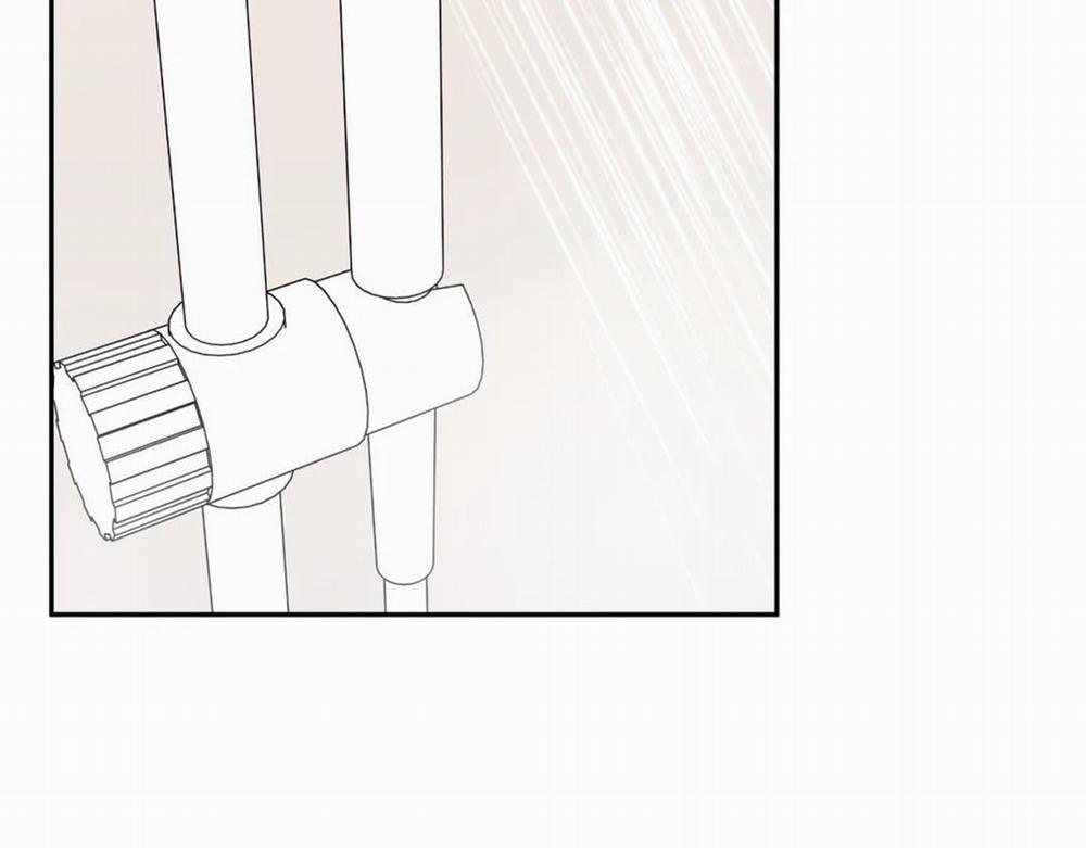 Lưng Chừng 5 trang 74