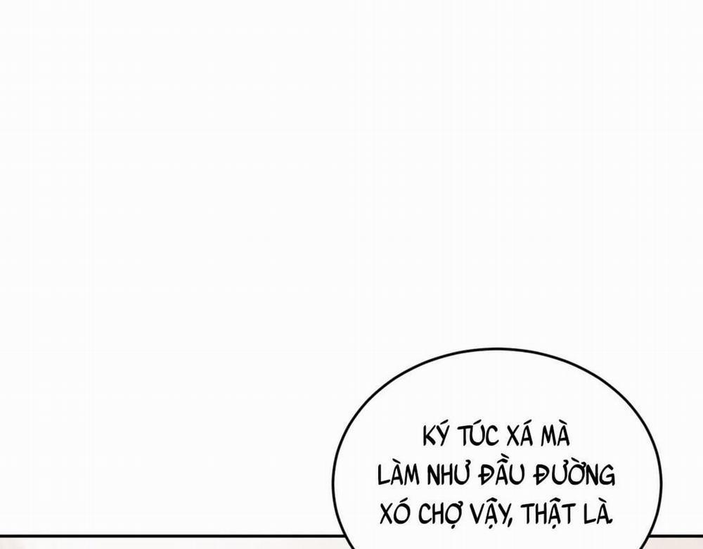 Lưng Chừng 5 trang 75