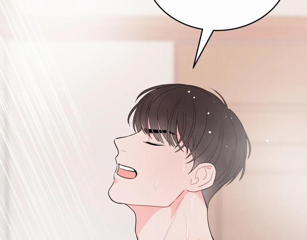 Lưng Chừng 5 trang 76