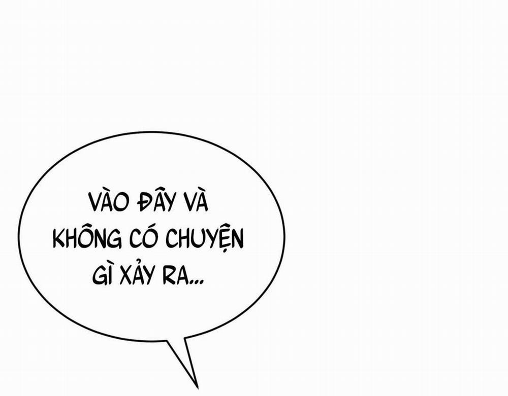 Lưng Chừng 5 trang 78