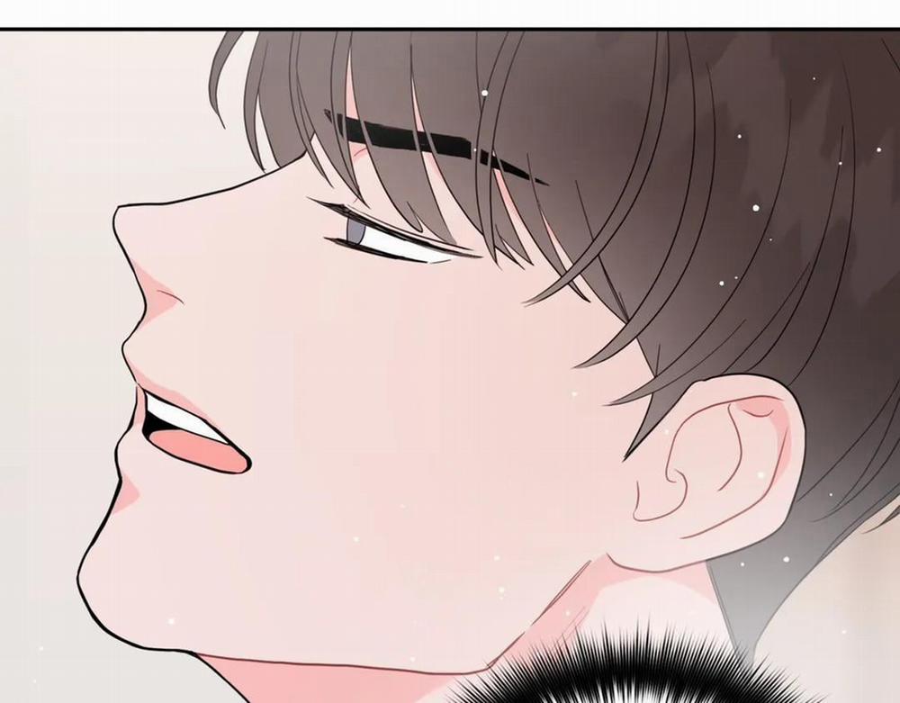 Lưng Chừng 5 trang 79