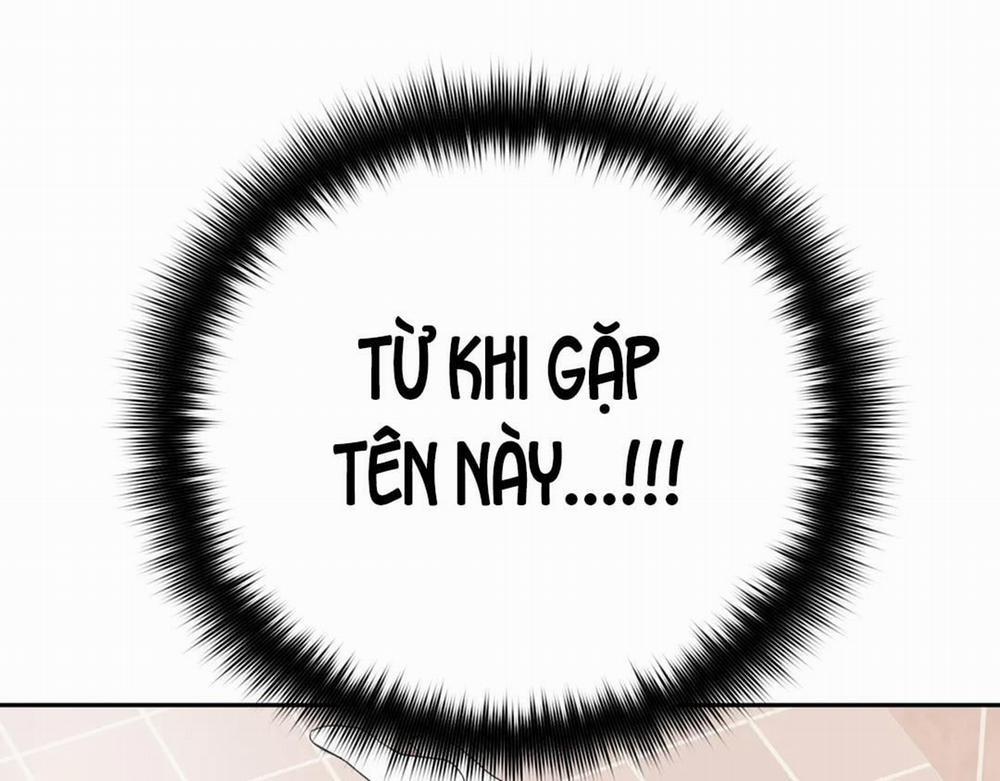 Lưng Chừng 5 trang 81