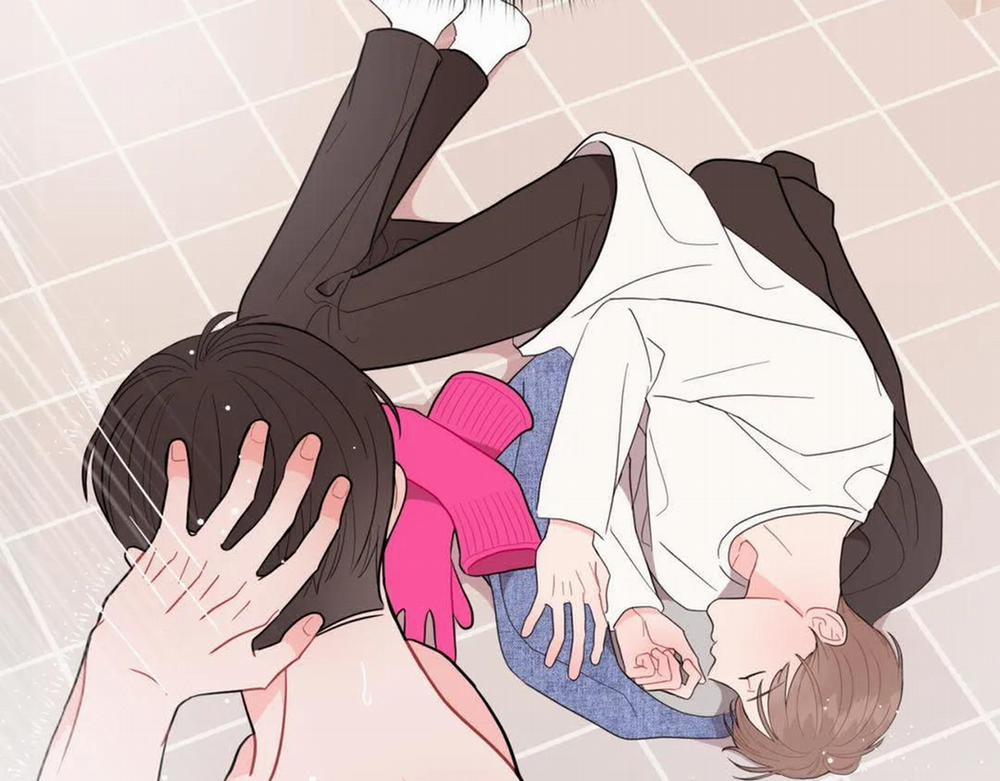 Lưng Chừng 5 trang 82