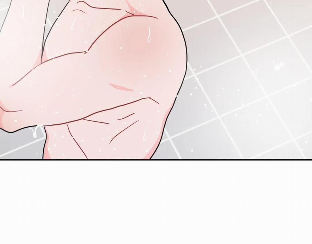 Lưng Chừng 5 trang 83