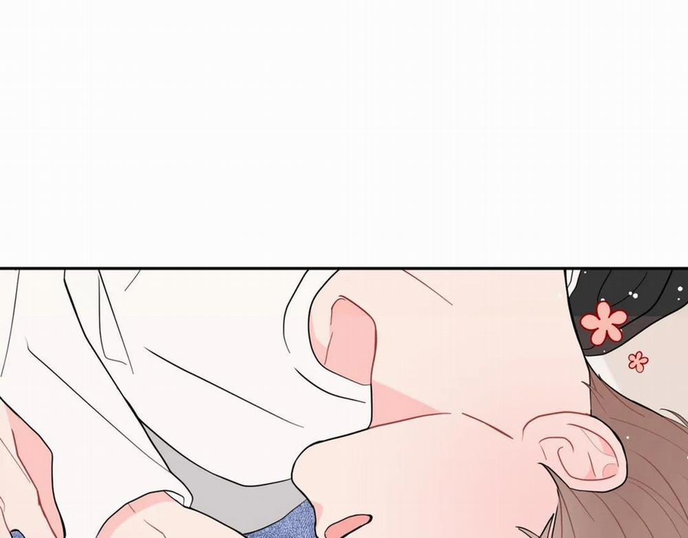 Lưng Chừng 5 trang 84