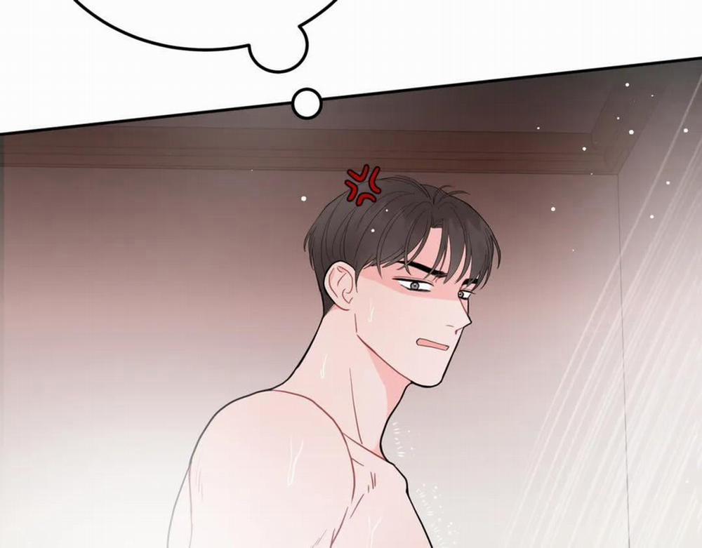 Lưng Chừng 5 trang 86