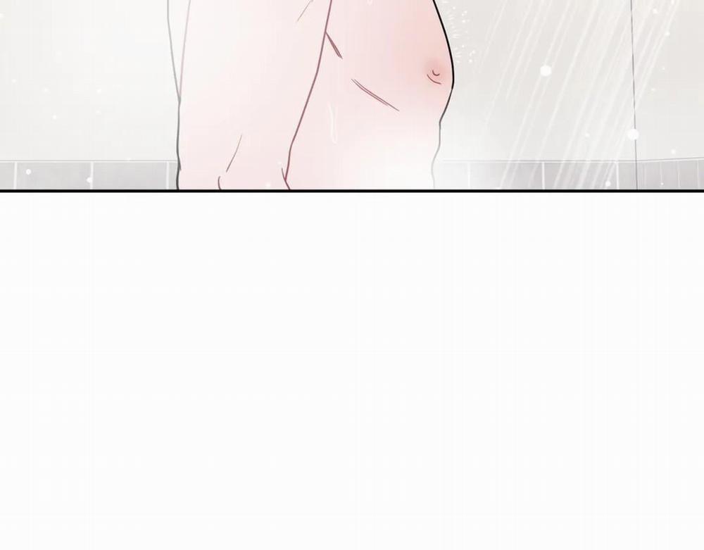 Lưng Chừng 5 trang 87