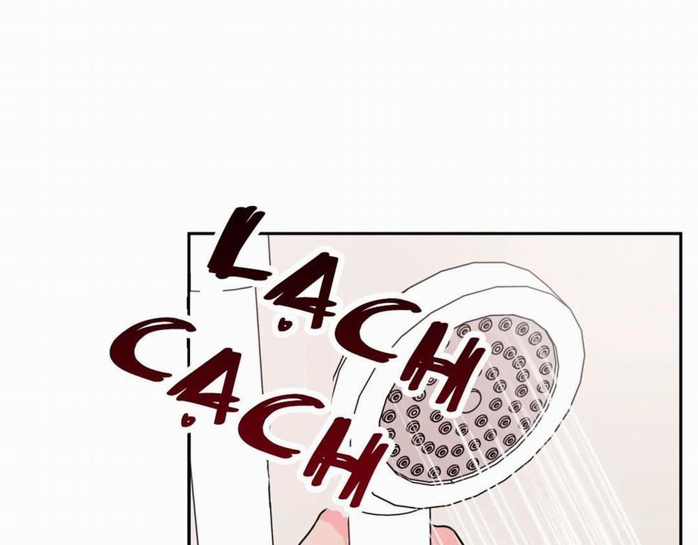 Lưng Chừng 5 trang 88