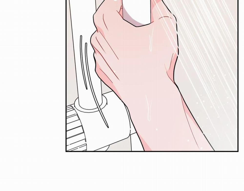 Lưng Chừng 5 trang 89