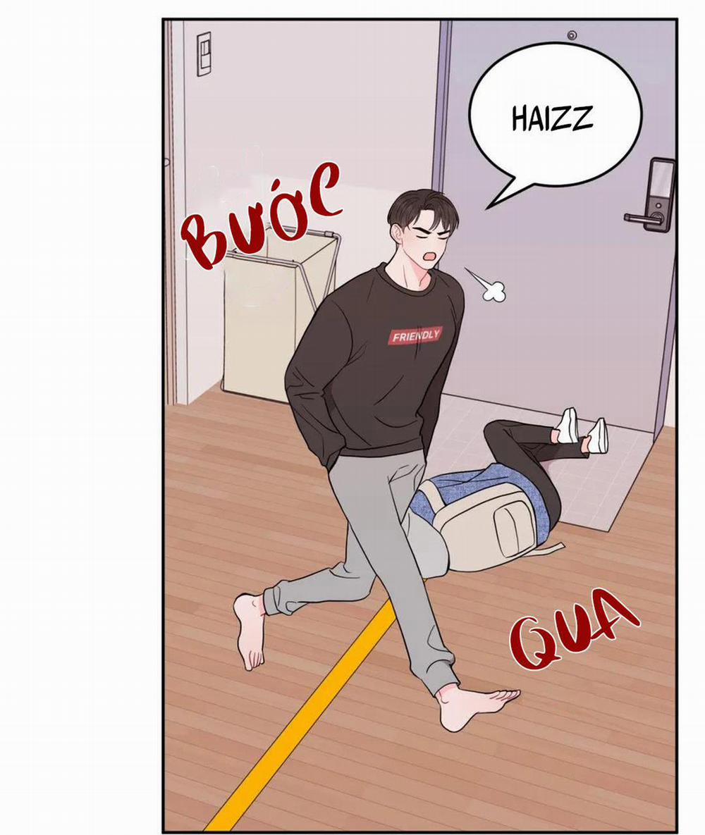 Lưng Chừng 5 trang 9