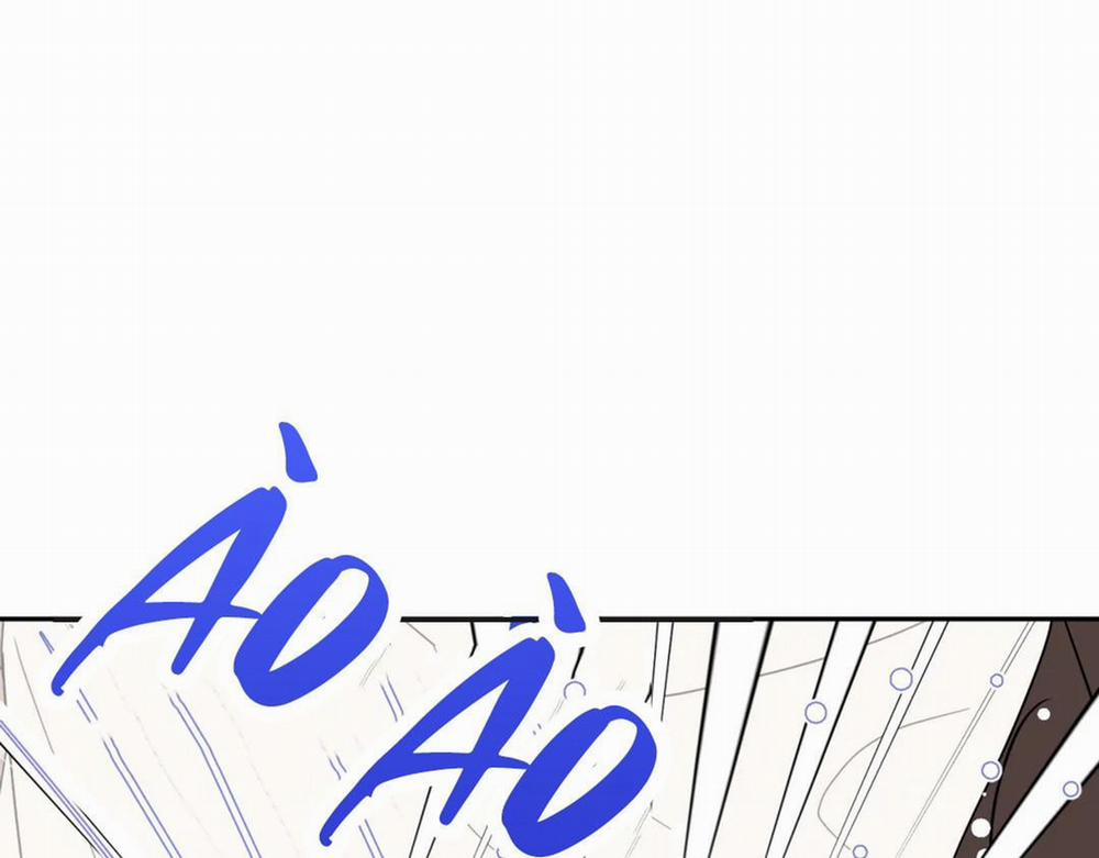 Lưng Chừng 5 trang 90