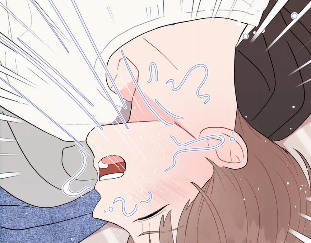 Lưng Chừng 5 trang 91