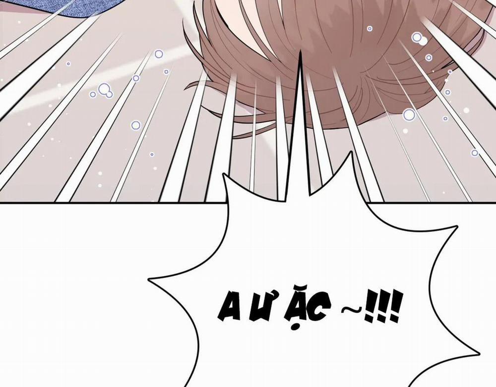 Lưng Chừng 5 trang 92