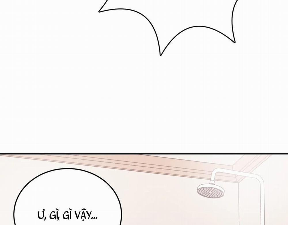 Lưng Chừng 5 trang 93