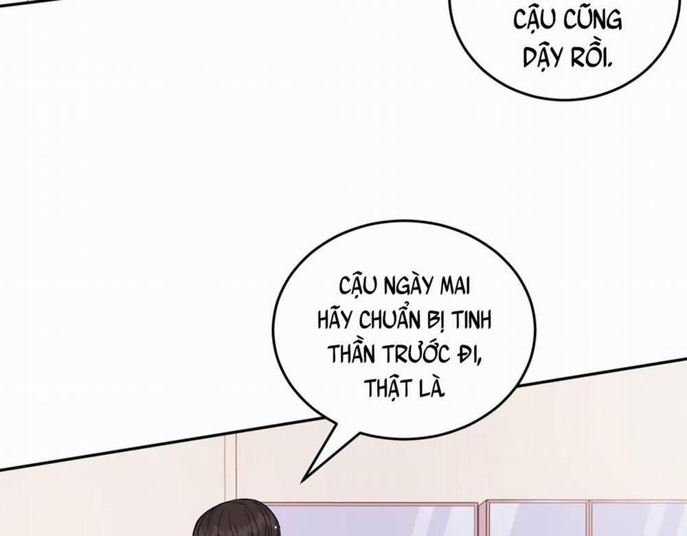 Lưng Chừng 5 trang 95