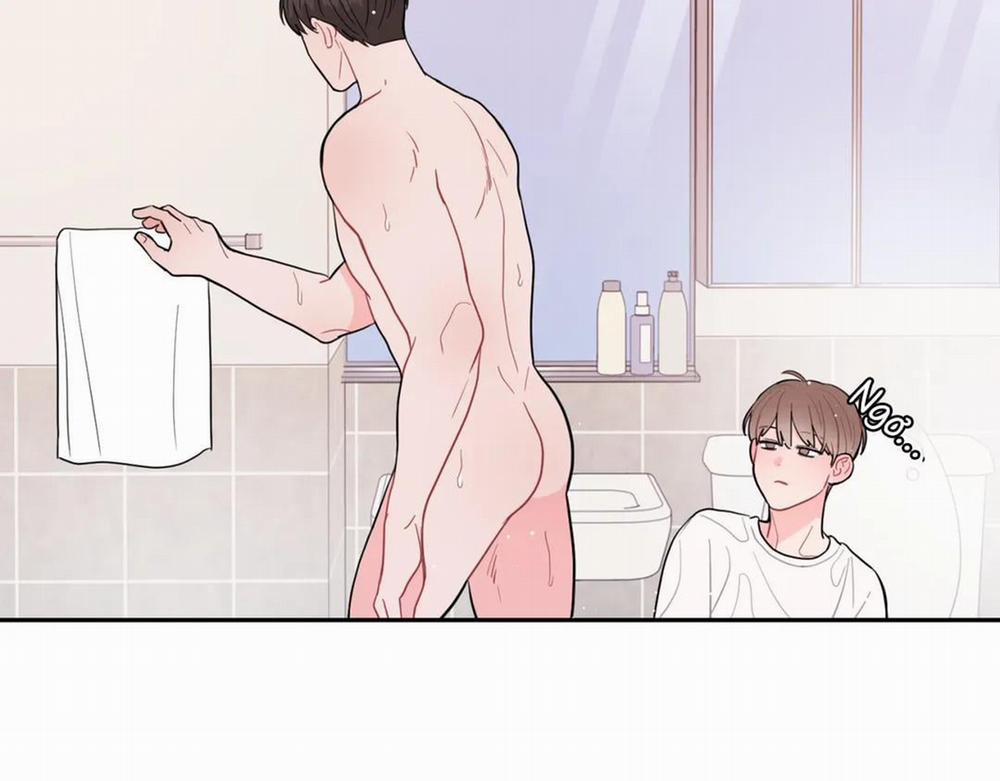 Lưng Chừng 5 trang 96