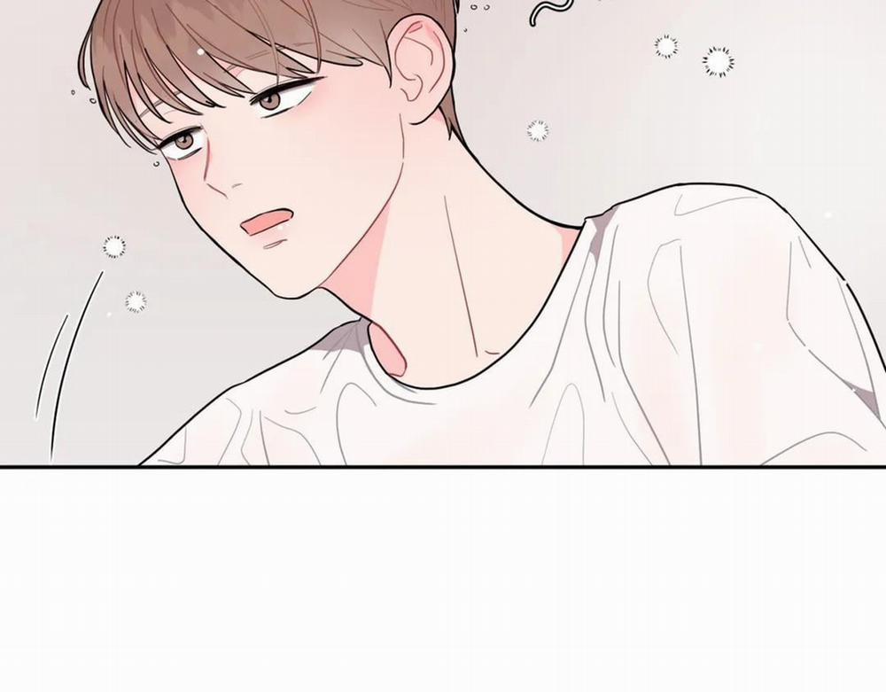 Lưng Chừng 5 trang 98