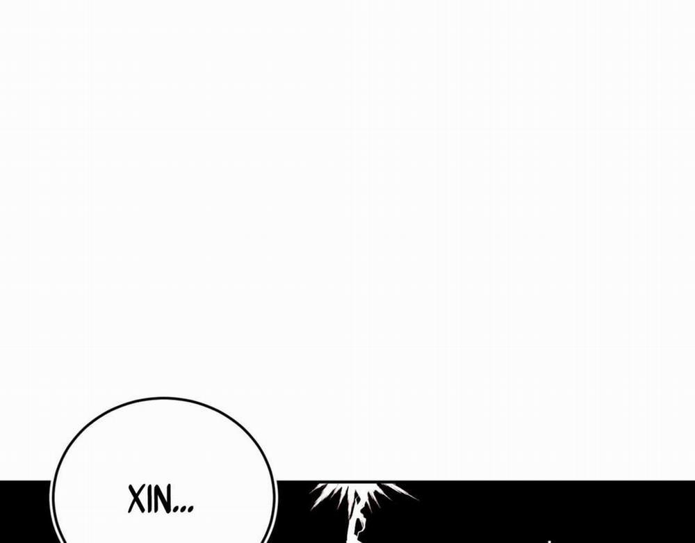 Lưng Chừng 5 trang 99