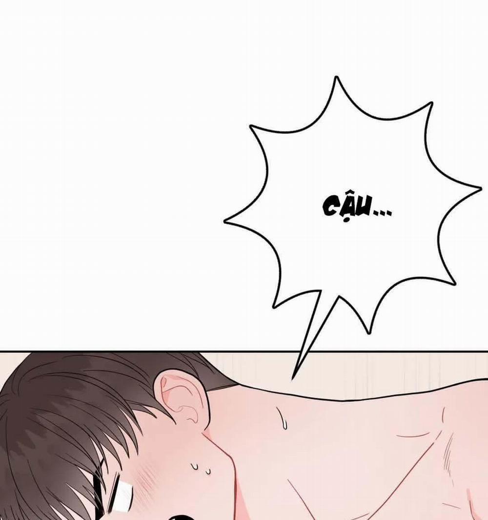 Lưng Chừng 6 trang 0