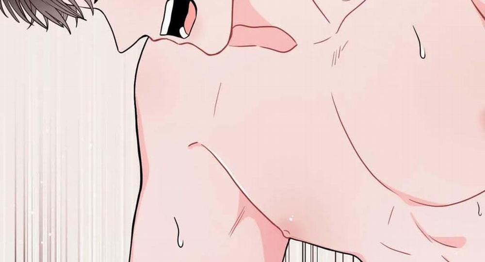 Lưng Chừng 6 trang 1