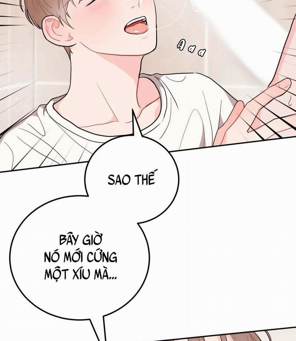 Lưng Chừng 6 trang 10