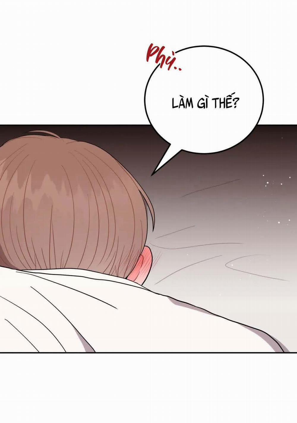 Lưng Chừng 6 trang 100