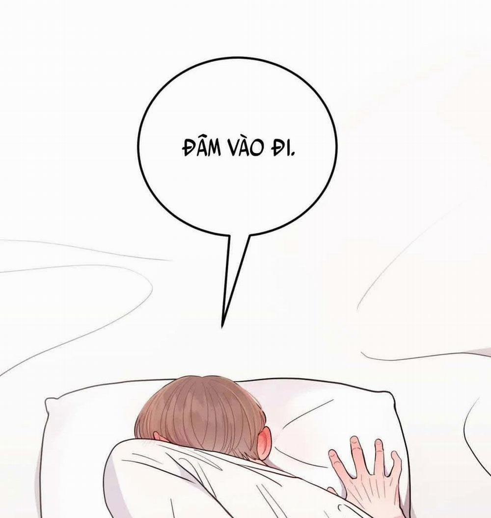 Lưng Chừng 6 trang 101