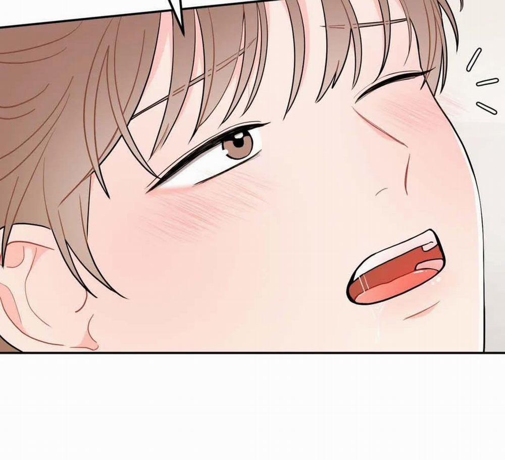 Lưng Chừng 6 trang 11