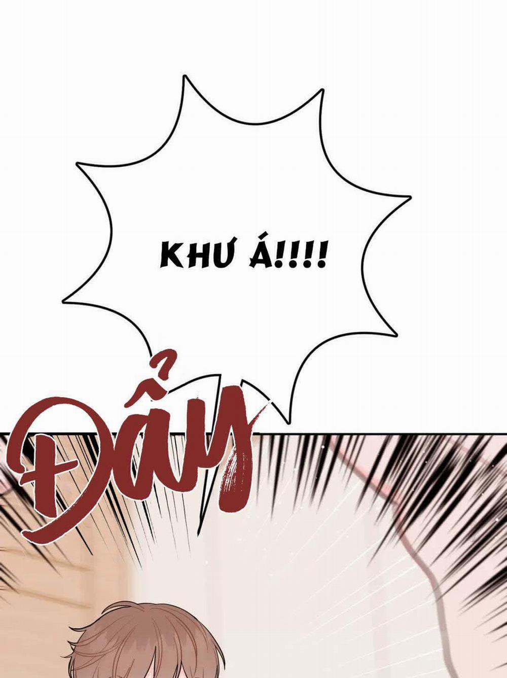 Lưng Chừng 6 trang 12