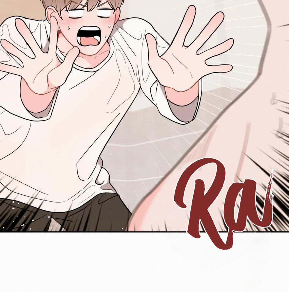 Lưng Chừng 6 trang 13