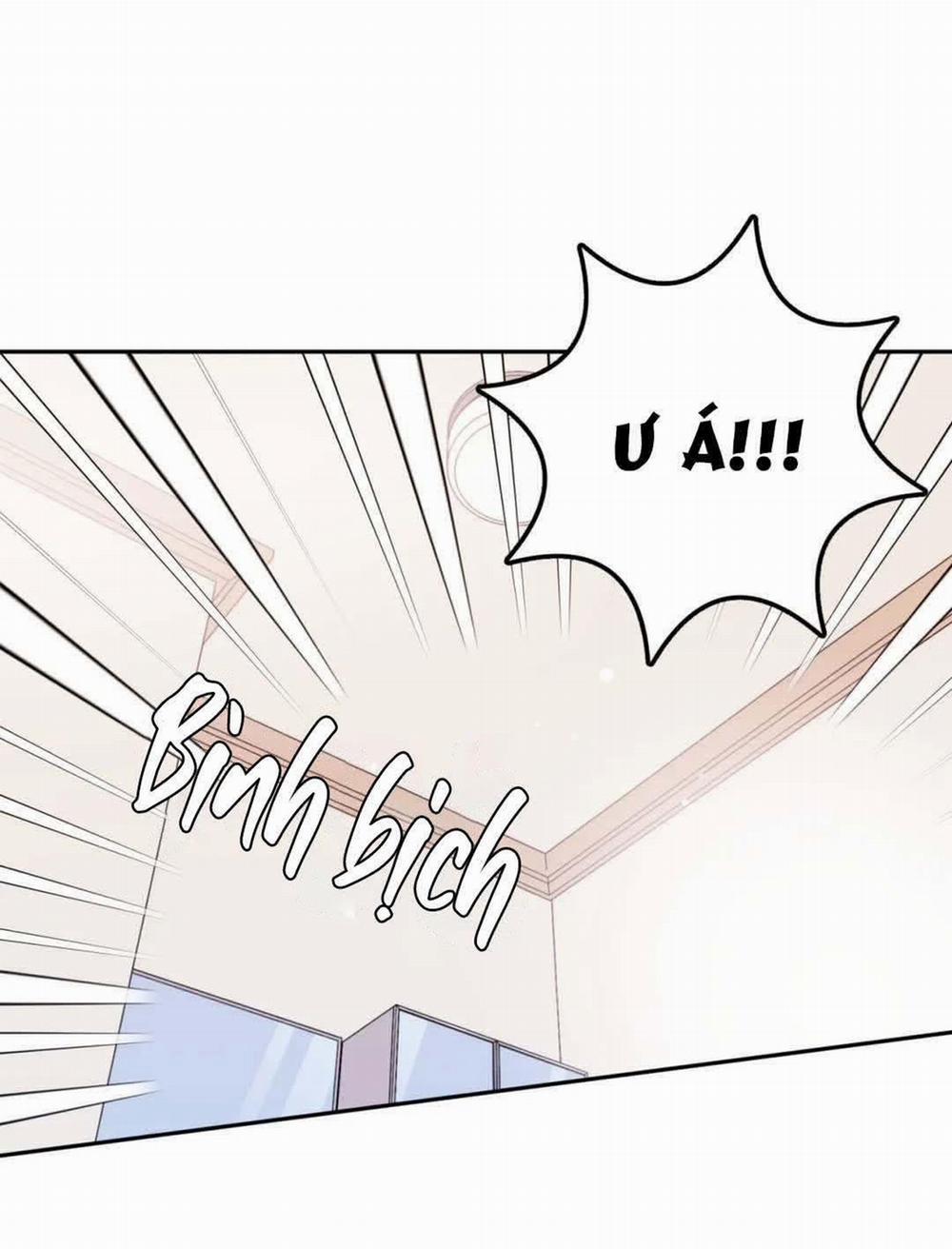 Lưng Chừng 6 trang 14