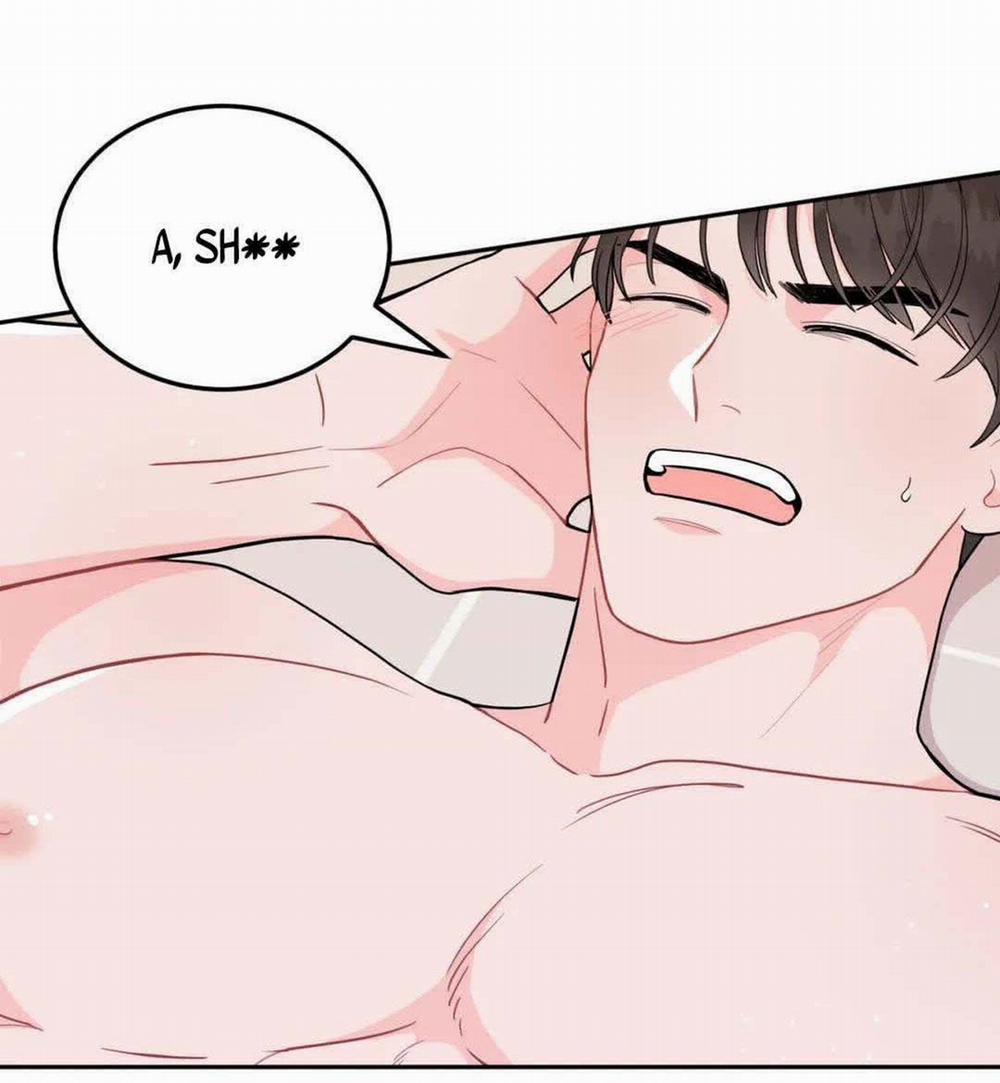 Lưng Chừng 6 trang 15