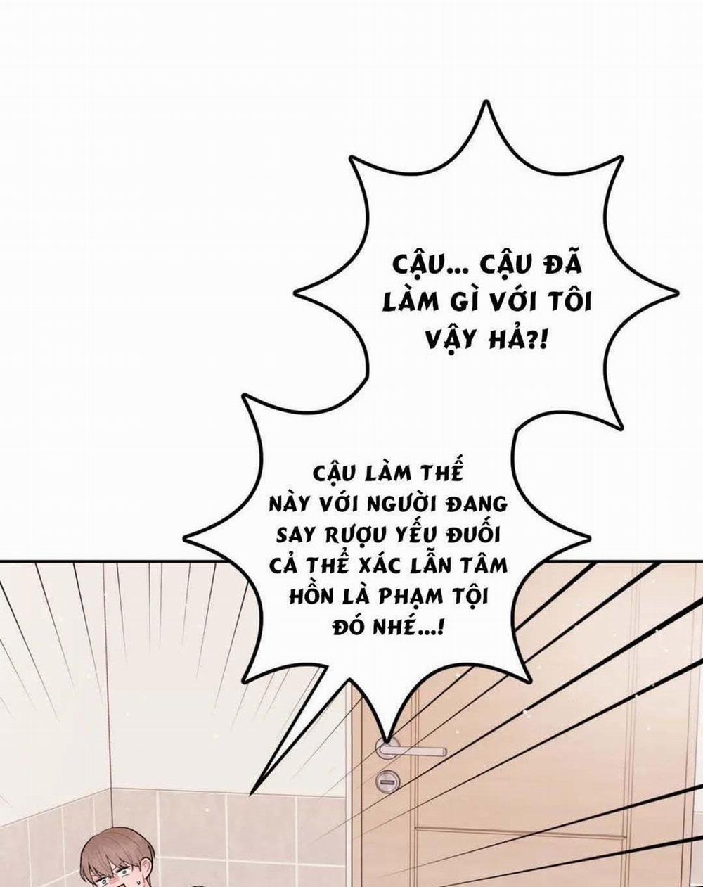 Lưng Chừng 6 trang 16