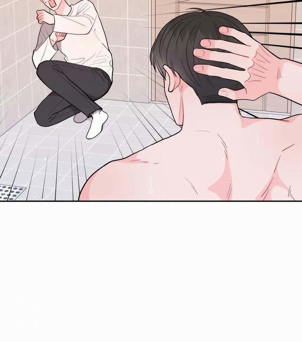 Lưng Chừng 6 trang 17