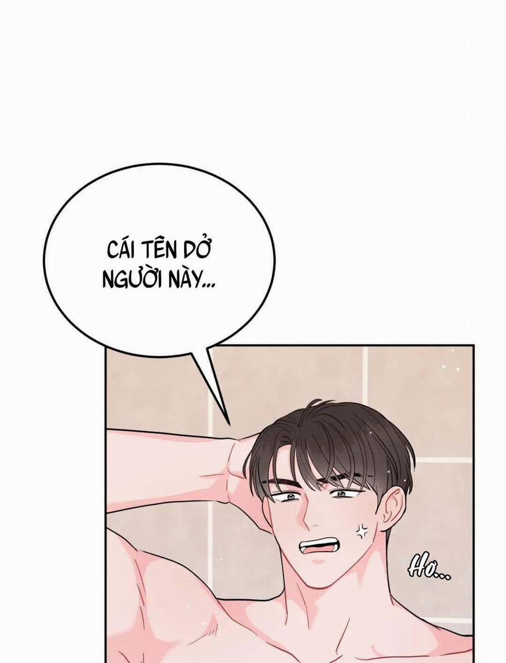 Lưng Chừng 6 trang 18