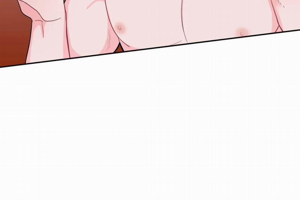 Lưng Chừng 6 trang 22