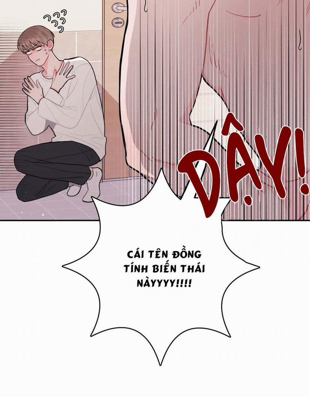 Lưng Chừng 6 trang 24