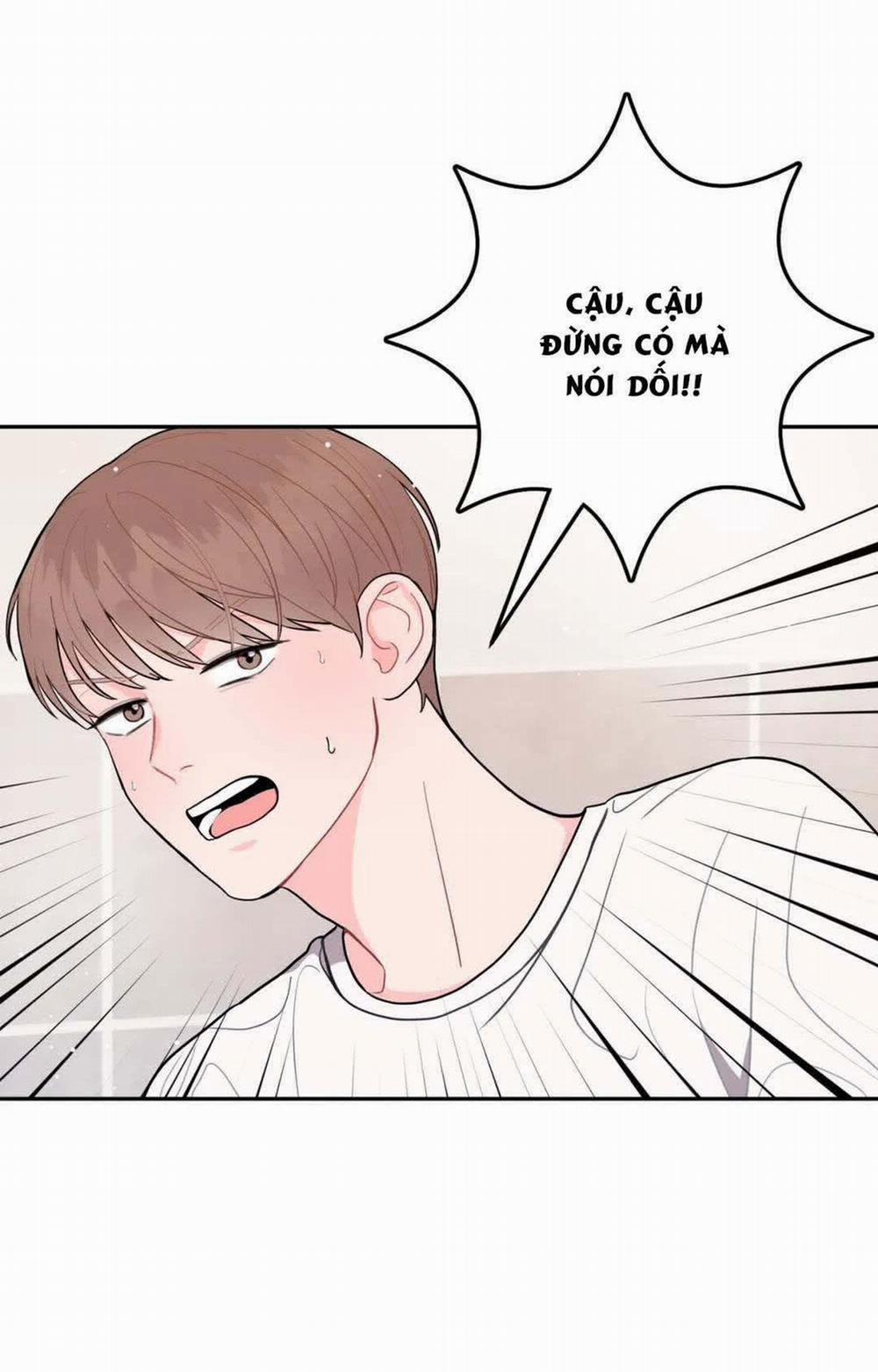 Lưng Chừng 6 trang 25