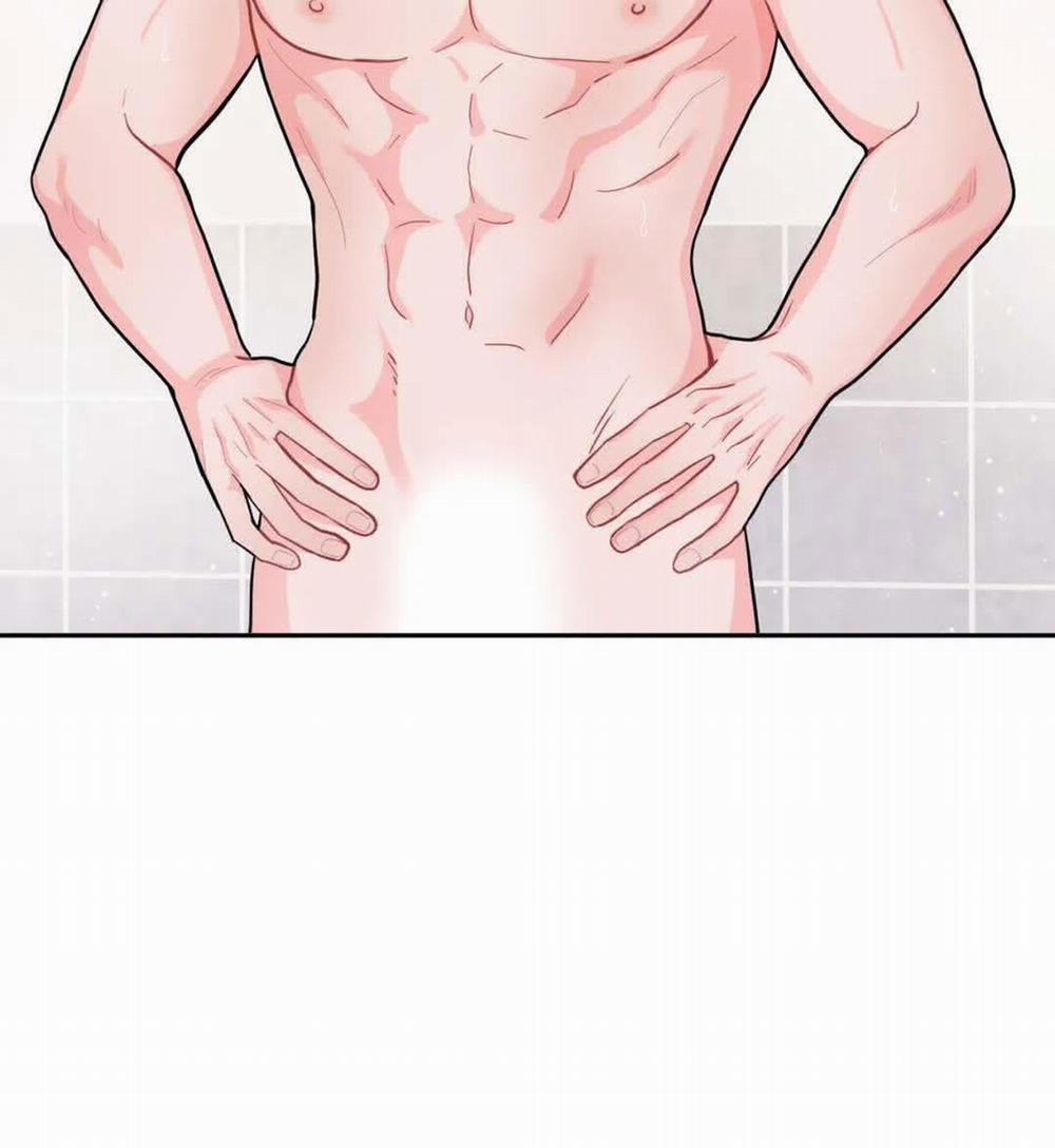 Lưng Chừng 6 trang 27