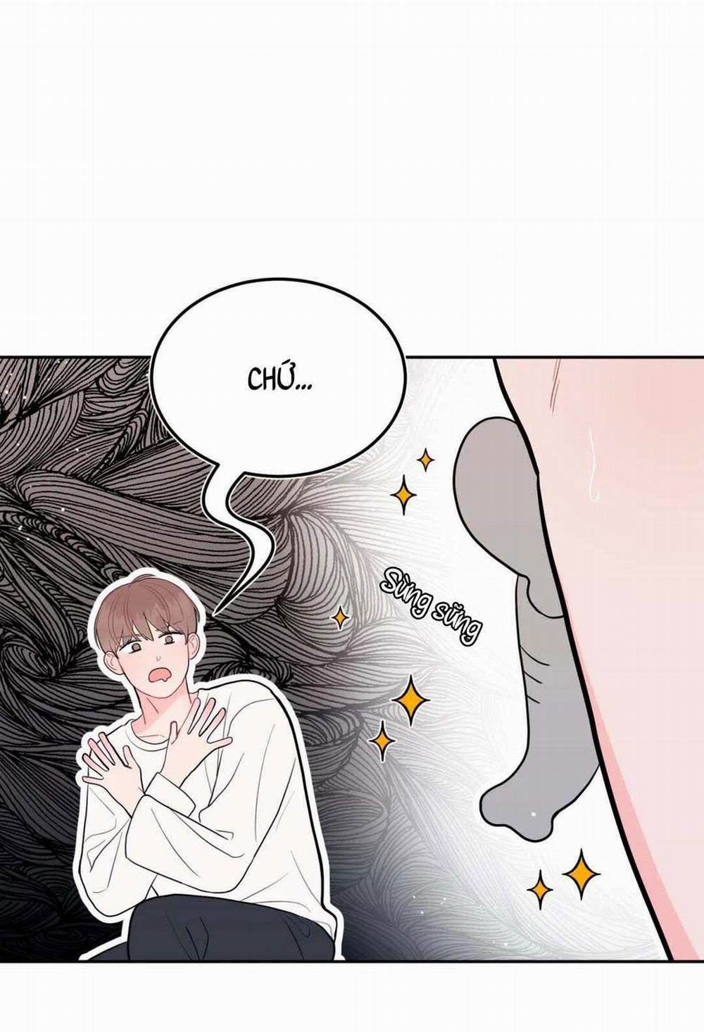 Lưng Chừng 6 trang 29