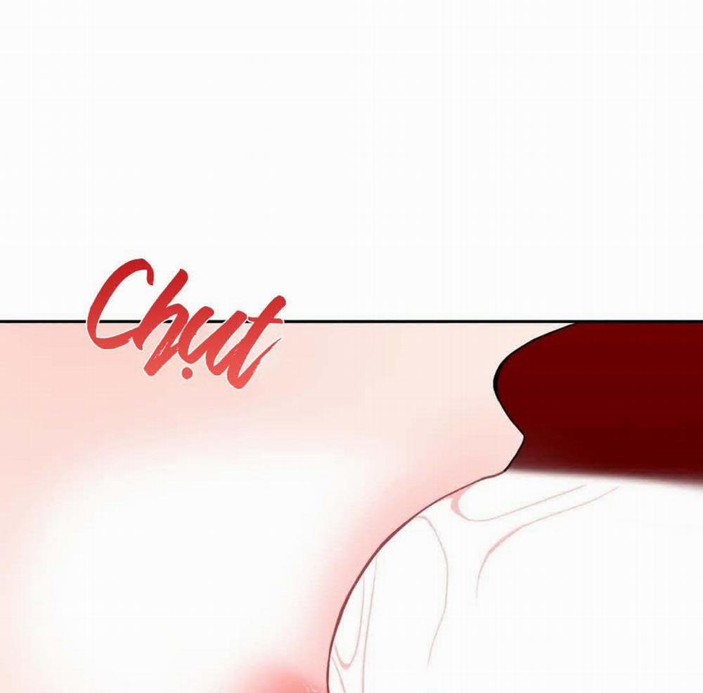 Lưng Chừng 6 trang 3