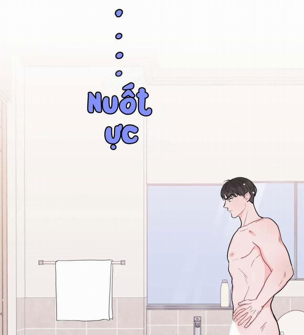 Lưng Chừng 6 trang 31