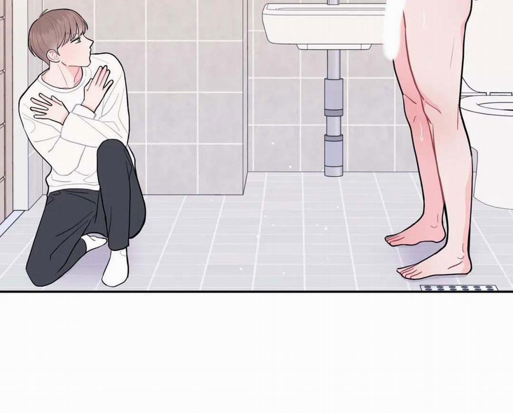 Lưng Chừng 6 trang 32