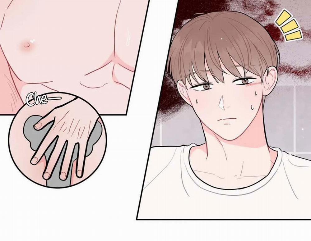 Lưng Chừng 6 trang 34