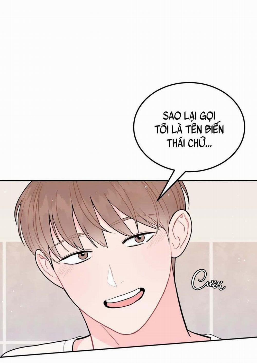 Lưng Chừng 6 trang 35