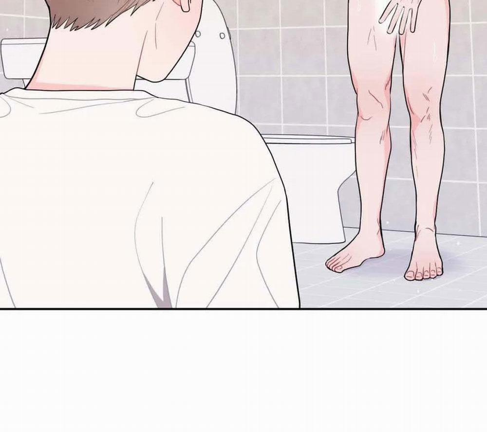 Lưng Chừng 6 trang 37