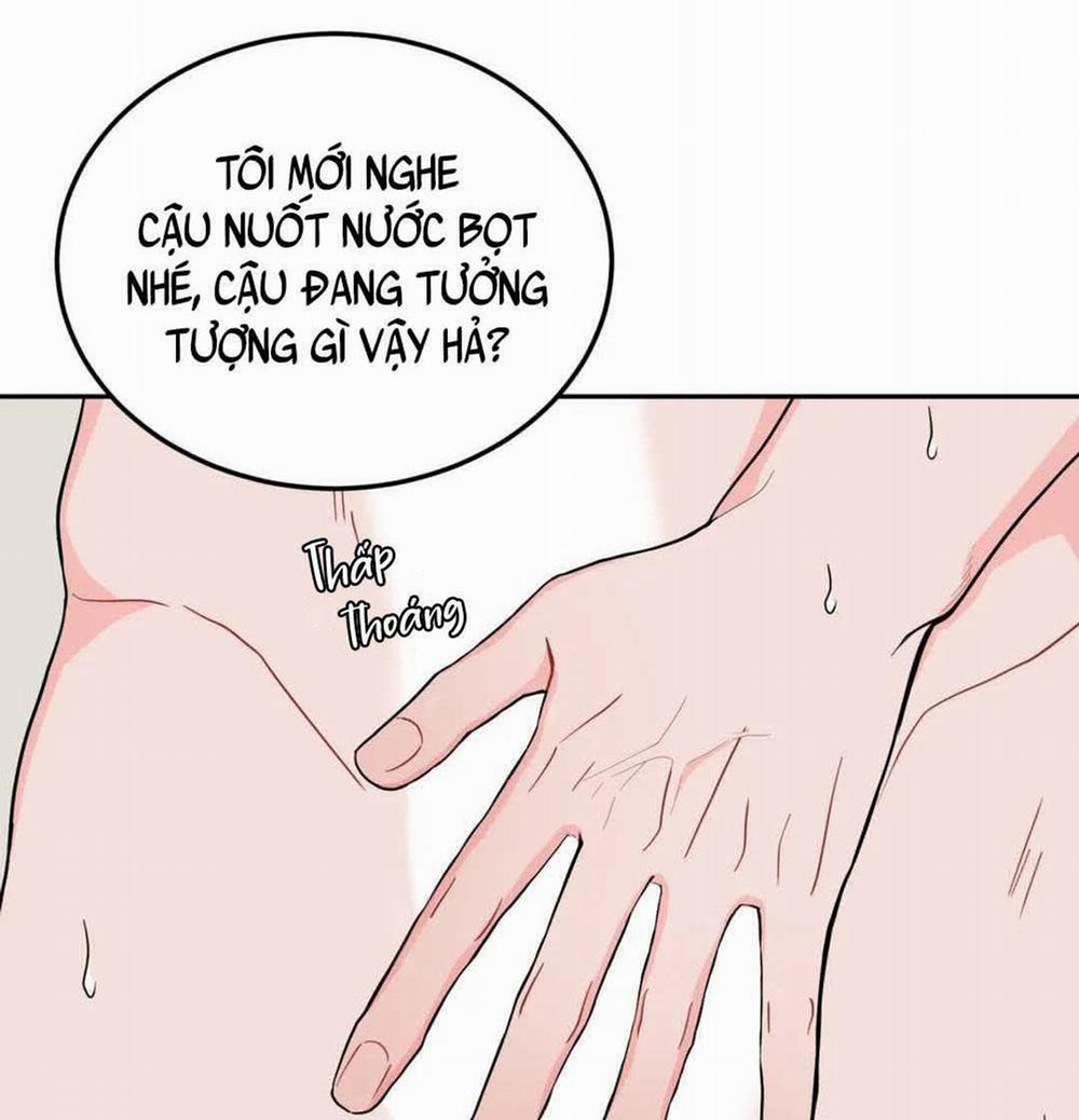 Lưng Chừng 6 trang 38