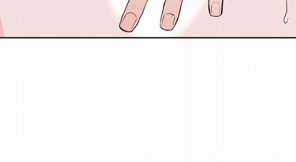 Lưng Chừng 6 trang 39