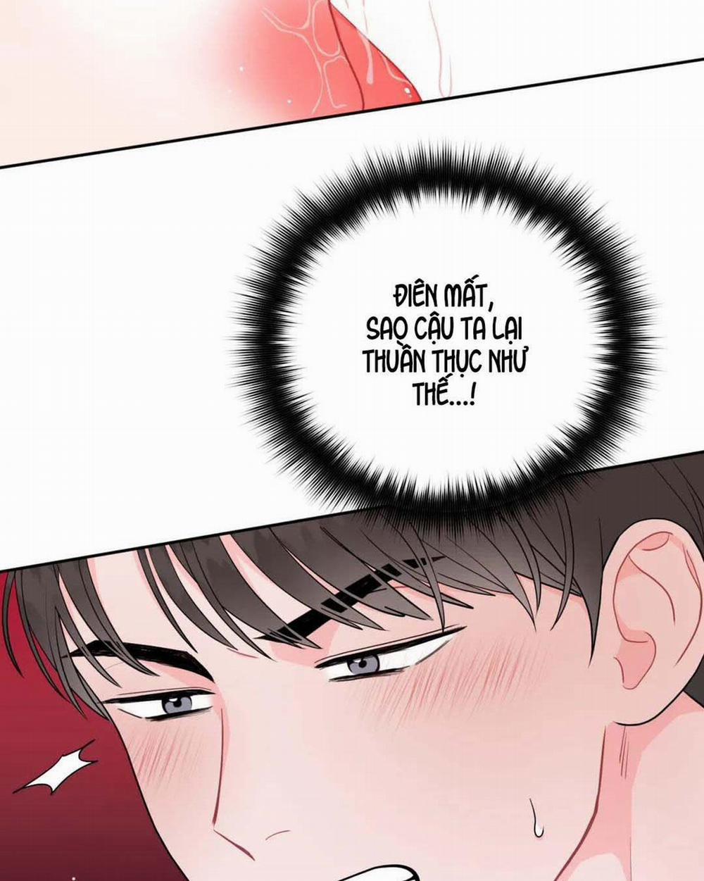 Lưng Chừng 6 trang 4